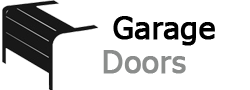 Interstate Garage Doors