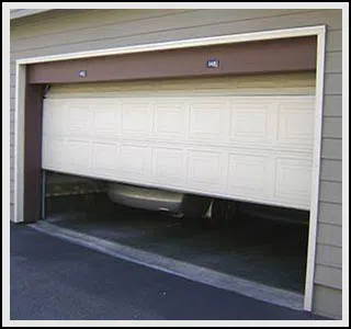 Interstate Garage Doors Point Richmond, CA 510-606-9280 - Custom