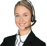 Interstate Garage Doors Point Richmond, CA 510-606-9280 Interstate Garage Doors Point Richmond, CA 510-606-9280 - contact