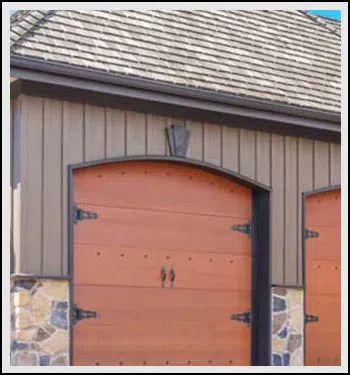 Interstate Garage Doors Point Richmond, CA 510-606-9280 Interstate Garage Doors Point Richmond, CA 510-606-9280 - garage-door