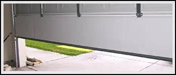 Interstate Garage Doors Point Richmond, CA 510-606-9280 - overhead