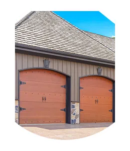 Interstate Garage Doors Point Richmond, CA 510-606-9280
