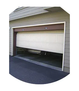 Interstate Garage Doors Point Richmond, CA 510-606-9280 - sb-04
