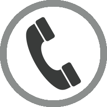 Interstate Garage Doors Point Richmond, CA 510-606-9280 - sb-customer