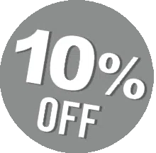 Interstate Garage Doors Point Richmond, CA 510-606-9280