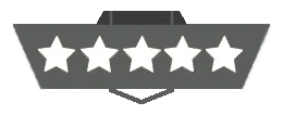 Interstate Garage Doors Point Richmond, CA 510-606-9280 - sb-review