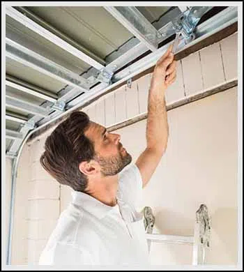 Interstate Garage Doors Point Richmond, CA 510-606-9280 Interstate Garage Doors Point Richmond, CA 510-606-9280 - springservice