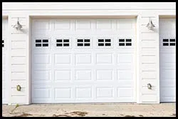 Interstate Garage Doors Point Richmond, CA 510-606-9280 Interstate Garage Doors Point Richmond, CA 510-606-9280 - zip